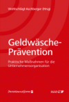 geldwaesche-praevention-wohlschlaegl-aschberger-2009-cover