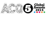 2 acq 2014 global awards bernd fletzberger