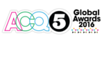 acq 2016 global awards bernd fletzberger