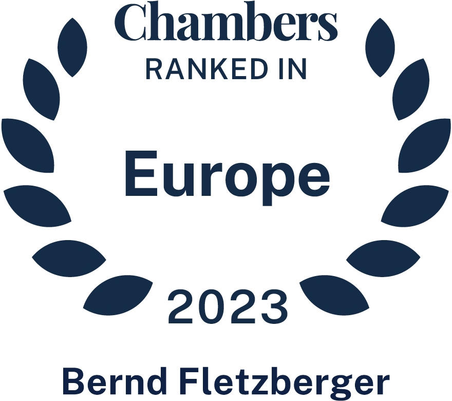 chambers 2023 fletzberger