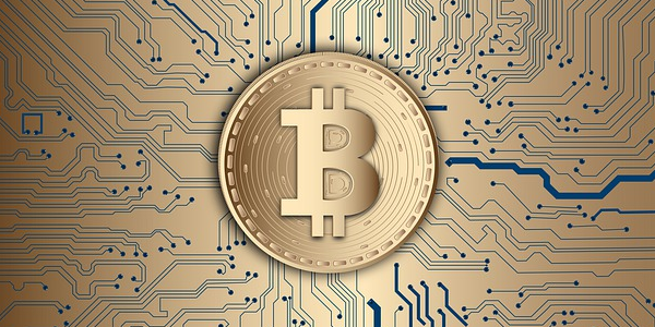 Ein kurzer Kurs in welche aktien soll ich heute kaufen 7 Dinge, die ich tun würde, wenn ich noch einmal anfangen würde welche aktien soll ich heute kaufen